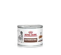 Royal Canin Gastrointestinal Perro Latas 12 x 200 gr