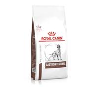 Royal Canin Veterinary Gastrointestinal para Perros | 2 kg | Alimento Completo dietético para Perros | para apoyar la digestión | Fórmula Veterinaria