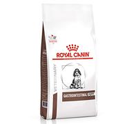ROYAL CANIN Gastrointestinal Cachorro 2,5kg