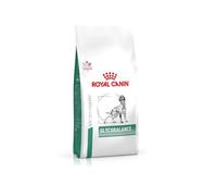 ROYAL CANIN Veterinary Glycobalance | 7 kg | Alimento dietético Completo para Perros Adultos | Alto Contenido de proteínas