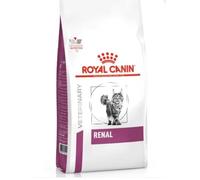 Royal Canin Renal Feline 4 Kg