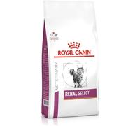 Royal Canin Gato Renal Select 4 Kg