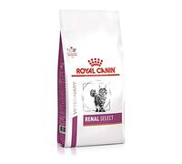 Royal Canin Gato Renal Select 400 gr