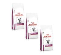 Royal Canin VET Renal Select - Pienso para gatos con enfermedad renal - Cantidad: 400 g