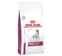 ROYAL CANIN Renal Select Canino 2kg