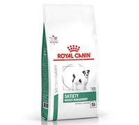 Royal Canin Satiety Small Dog 1.5 Kg