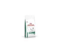 Royal Canin Veterinary Saciedad Control de Peso Perros pequeños| 1,5 kg | Alimento dietético Completo para Perros Adultos | para un Control de Peso eficaz | Fórmula Especial para Perros pequeños