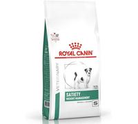 Royal Canin Satiety Small Dog 3 Kg