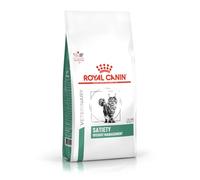 Royal Canin Gato Satiety Support Weight Management 3.5 Kg