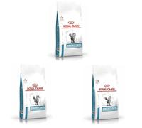 Royal Canin Pienso Sensitivity Control 400 Gr