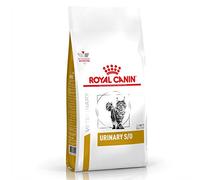 Royal Canin Urinary S/O alimento seco para gatos 400 g Adulto Aves, Arroz