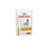 ROYAL CANIN Urinario S/O 12x100g