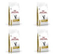 ROYAL CANIN Urinary S/O Calorías Moderadas 400g