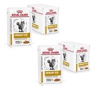 Royal Canin Feline Urinary S/O Moderate Calorie 85 g