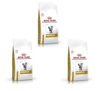ROYAL CANIN Urinario S/O 400g
