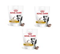 Royal Canin Urinary Treats golosinas para perros 230g