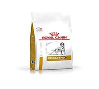 ROYAL CANIN Urinary 2 kg