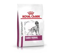 Royal Canin VHN Dog Early Renal 14kg 14000 g