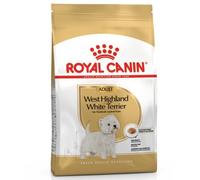 Royal Canin West Highland White Terrier 3 Kg