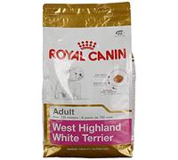 Royal Canin West Highland White Terrier 1.5 Kg