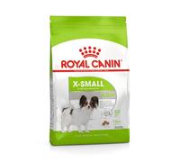 Royal Canin X-Small Adult 1.5 Kg