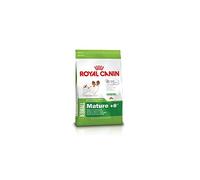 Royal Canin X-Small Adulto 8+ 500 g, Comida para Perros, Comida Seca