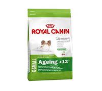 Royal Canin X-Small Ageing 1,5 kg