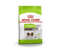 Royal Canin X-Small Ageing 12+ 1.5 Kg
