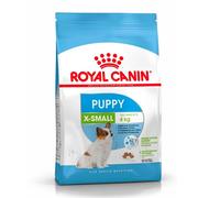 Royal Canin X-Small Puppy