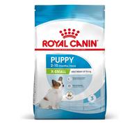 Royal Canin Pienso para gatos VET Diabetic adultos con diabetes 3,5 kg