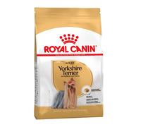 ROYAL CANIN Yorkshire Terrier Adulto 3kg