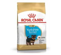 Royal Canin Puppy Yorkshire Terrier 1.5 Kg