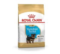 Royal Canin Yorkshire Terrier Puppy 500g