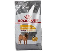 Royal Canin Medium Dermacomfort 12 Kg