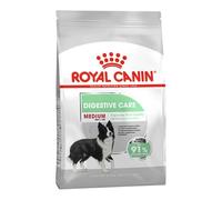 Royal Canine Adult Digestive Care Medium 12KG