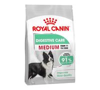 Royal Canine Adult Digestive Care Medium 12KG