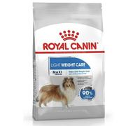 Royal Canin Maxi Light Weight Care 12 Kg