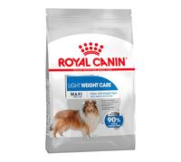 ROYAL CANINE ADULT LIGHT WEIGHT CARE MAXI 12KG