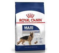 Royal Canin Maxi Adult 15 kg Adulto