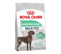 Royal Canine Adult Maxi Digestive Care 12KG