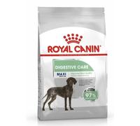 Royal Canine Adult Maxi Digestive Care 12KG