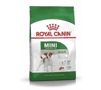 Royal Canin 172880 comida seca para perros 8 kg Adulto Pollo