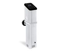 Circulador de inmersión Sous Vide - 1.500 W - Royal Catering - 30 L