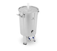 Fermentador - 30 L | Royal Catering