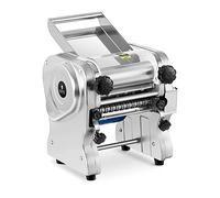 Royal Catering RC- EPM180 Máquina para pasta - 18 cm - de 1 a 14 mm - eléctrica