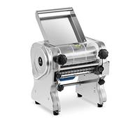 Royal Catering RC- EPM220 Máquina para pasta - 22 cm - de 1 a 14 mm - eléctrica