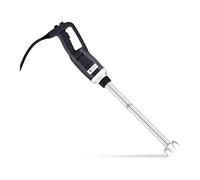 Royal Catering - RCSM-500-500P - Batidora de brazo profesional - 500 mm - de 6.000 a 18.000 RPM