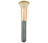 Royal & - Cepillo de bronce para LANGNICKEL Royal&Lang Chique Pro