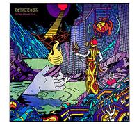 Royal Coda – To Only a Few at First – Vinilo (Importación USA) – BMG