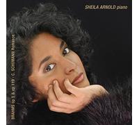 Royal Concertgebouw Orchestra - Brahms : Sonate En Fa Mineur Op.5 - Schumann : Romance En Si Mineur